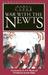 War with the Newts  (Paperback)