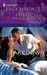 Takedown (The Precinct, #12)