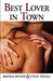 Best Lover in Town