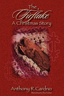 The Firflake: A Christmas Story