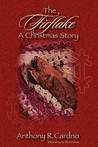 The Firflake: A Christmas Story