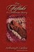 The Firflake: A Christmas Story