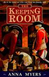 The Keeping Room The Keeping Room