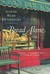 Bread Alone (ebook)