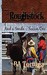 Roughstock: And a Smile- Season One (Roughstock, #3)
