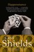 Happenstance (Paperback)