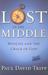 Lost in the Middle: Mid-Lif...