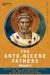 Ante-Nicene Fathers 1: Apos...