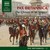 Pax Britannica: The Climax of an Empire (Audio CD)
