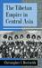 The Tibetan Empire in Centr...