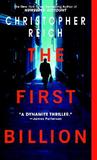 The First Billion by Christopher Reich