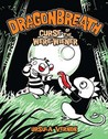 Dragonbreath: Curse of the Were-wiener (Dragonbreath, #3) Dragonbreath: Curse of the Were-wiener (Dragonbreath, #3)