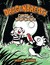 Dragonbreath: Curse of the ...
