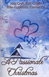 A Passionate Christmas A Passionate Christmas