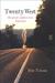 Twenty West: The Great Road Across America