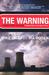 The Warning: Accident at Th...