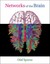 Networks of the Brain by Olaf Sporns
