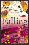 Falling Falling