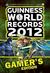 Guinness World Records 2012 (ebook)