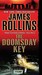 The Doomsday Key: A Sigma Force Novel (ebook)