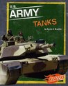 U.S. Army Tanks U.S. Army Tanks