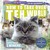 How to Take Over Teh Wurld: Lolcats Guide to World Dominashun (Hardcover)