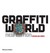 Graffiti World: Updated Ed