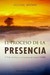 Proceso de La Presencia, El (Paperback)