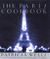 The Paris Cookbook