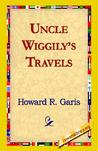 Uncle Wiggily's Travels