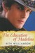 The Education of Madeline (...