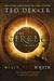 The Circle Trilogy (The Circle, #1-3)