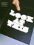 Look at This: Contemporary ...