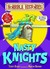 Nasty Knights