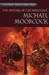 The History of the Runestaff (Paperback)