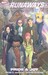 Runaways by Brian K. Vaughan Runaways by Brian K. Vaughan