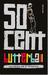 Butterball - Historien om et overfald (Paperback)
