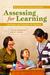 Assessing for Learning: Lib...