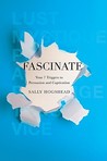 Fascinate by Sally Hogshead