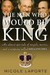 The Men Who Would Be King: An Almost Epic Tale of Moguls, Movies, and a Company Called DreamWorks