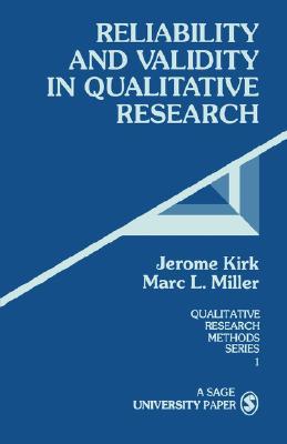 reliability and validity in research methods reliability and validity in research methods
