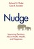 Nudge (Paperback)