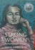 In Praise Of Strong Women: ...