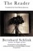 The Reader (Paperback)
