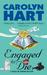 Engaged to Die (Death on Demand, #14)