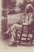 The Autobiography of Mark Twain (ebook)