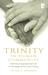 Trinity in Human Community: Exploring Congregational Life in the Image of the Social Trinity