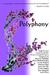 Polyphony, Volume 1