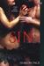 Sin (Rodesson's Daughters, #1)