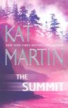The Summit by Kat Martin
